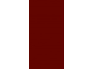900-022 Красный